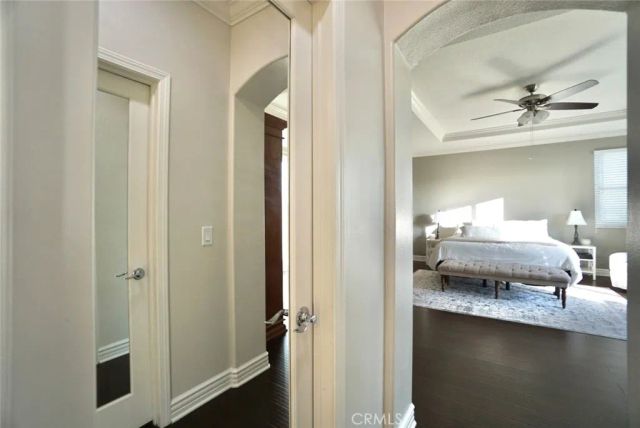 23523 Taft Court, Murrieta, CA 92562