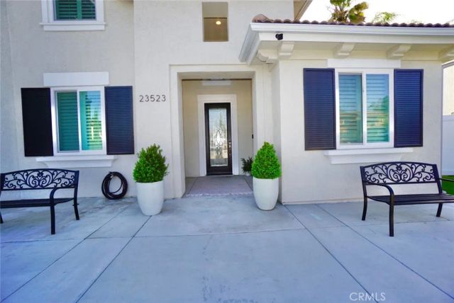 23523 Taft Court, Murrieta, CA 92562
