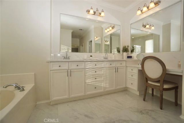 23523 Taft Court, Murrieta, CA 92562