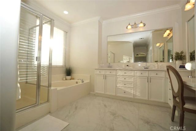 23523 Taft Court, Murrieta, CA 92562