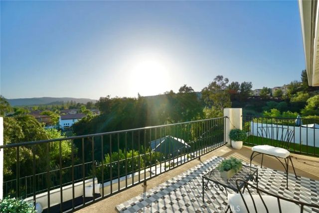 23523 Taft Court, Murrieta, CA 92562