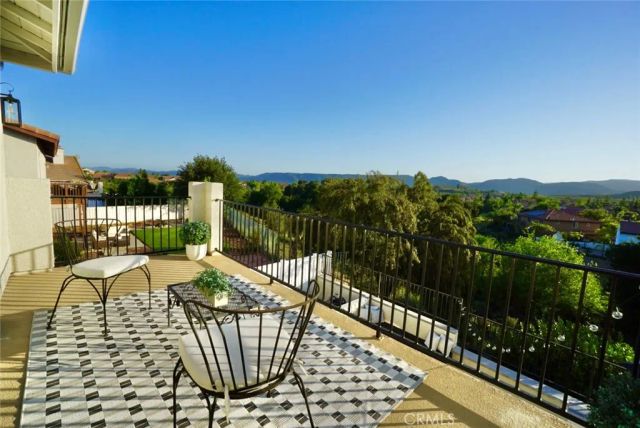 23523 Taft Court, Murrieta, CA 92562