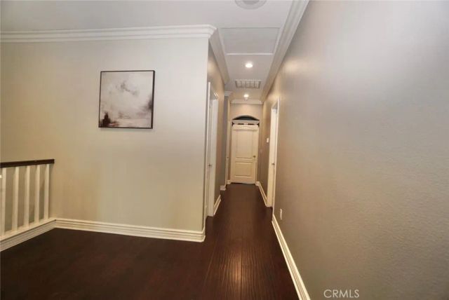 23523 Taft Court, Murrieta, CA 92562