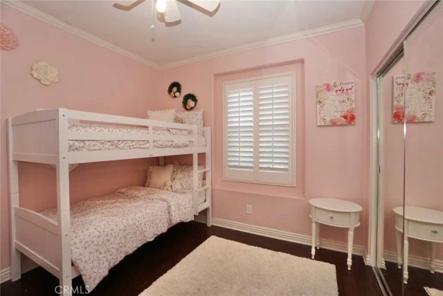 23523 Taft Court, Murrieta, CA 92562