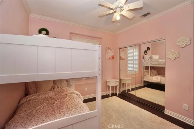 23523 Taft Court, Murrieta, CA 92562