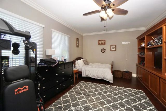 23523 Taft Court, Murrieta, CA 92562