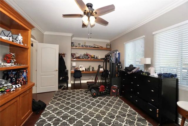 23523 Taft Court, Murrieta, CA 92562