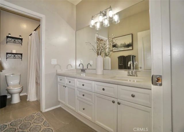 23523 Taft Court, Murrieta, CA 92562