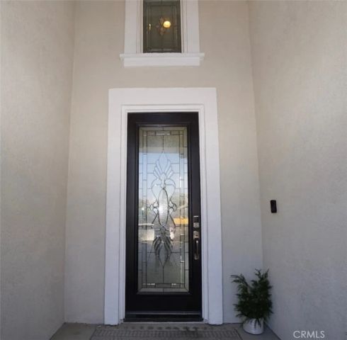 23523 Taft Court, Murrieta, CA 92562