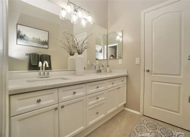 23523 Taft Court, Murrieta, CA 92562