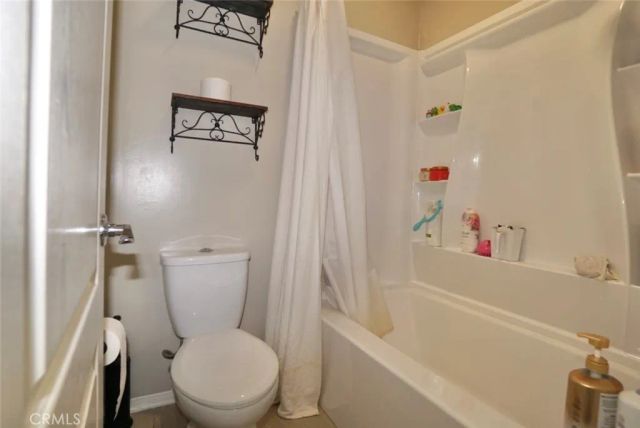 23523 Taft Court, Murrieta, CA 92562