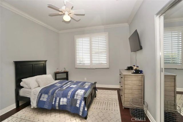 23523 Taft Court, Murrieta, CA 92562