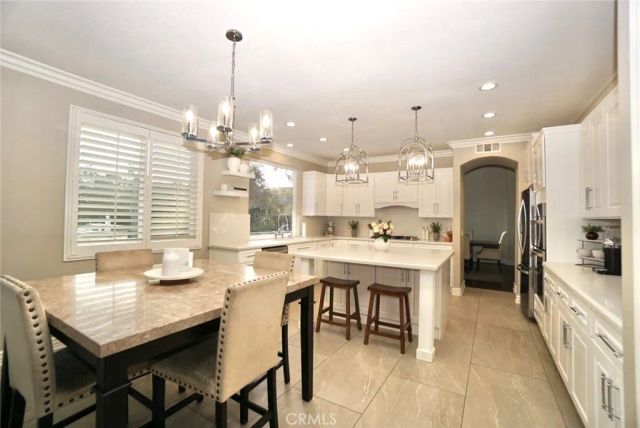 23523 Taft Court, Murrieta, CA 92562