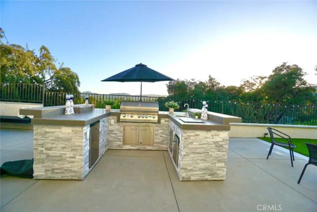 23523 Taft Court, Murrieta, CA 92562