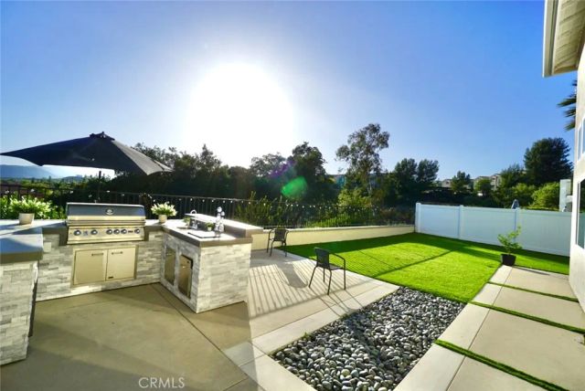 23523 Taft Court, Murrieta, CA 92562