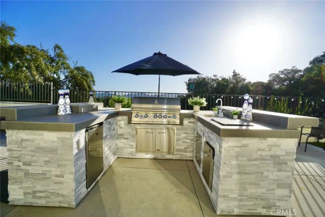 23523 Taft Court, Murrieta, CA 92562