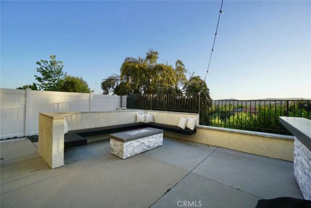 23523 Taft Court, Murrieta, CA 92562