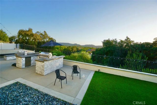 23523 Taft Court, Murrieta, CA 92562