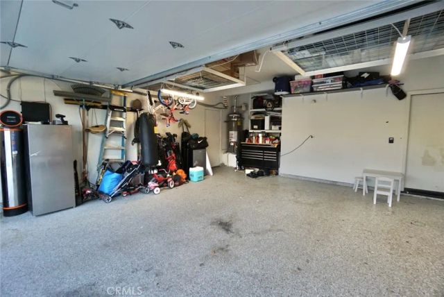 23523 Taft Court, Murrieta, CA 92562