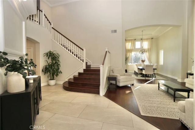 23523 Taft Court, Murrieta, CA 92562