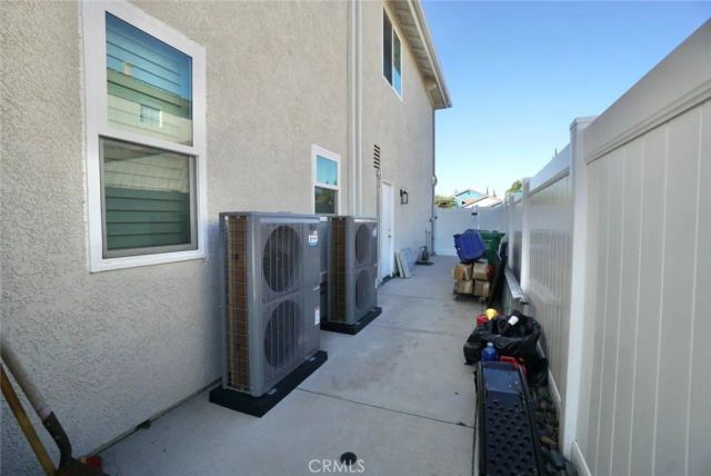 23523 Taft Court, Murrieta, CA 92562