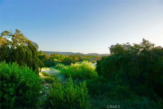 23523 Taft Court, Murrieta, CA 92562