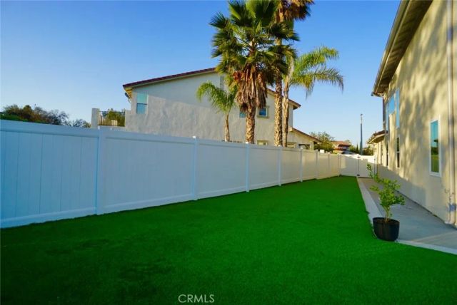 23523 Taft Court, Murrieta, CA 92562