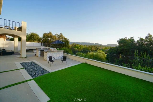 23523 Taft Court, Murrieta, CA 92562