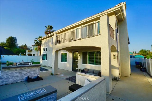 23523 Taft Court, Murrieta, CA 92562