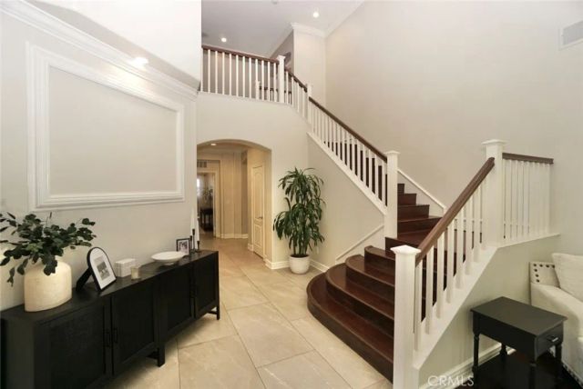 23523 Taft Court, Murrieta, CA 92562