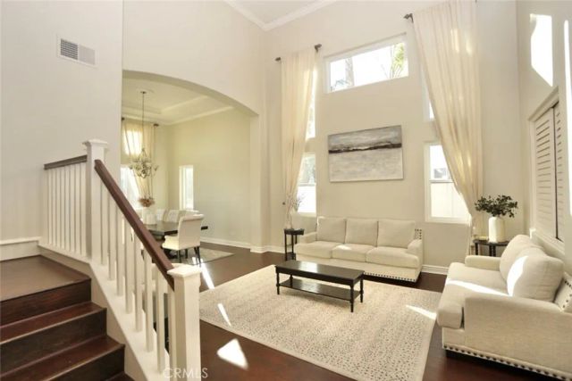 23523 Taft Court, Murrieta, CA 92562