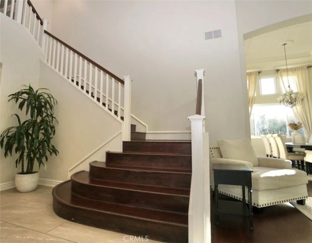 23523 Taft Court, Murrieta, CA 92562