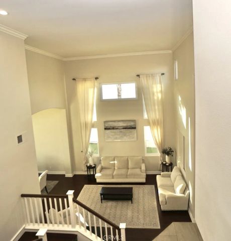 23523 Taft Court, Murrieta, CA 92562