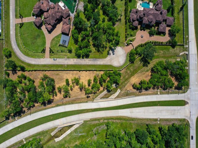 00 Williams Way Boulevard, Richmond, TX 77469