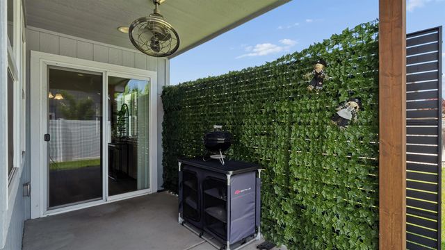 1609 E Marilyn Cir, Deer Park, WA 99006