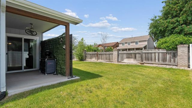 1609 E Marilyn Cir, Deer Park, WA 99006