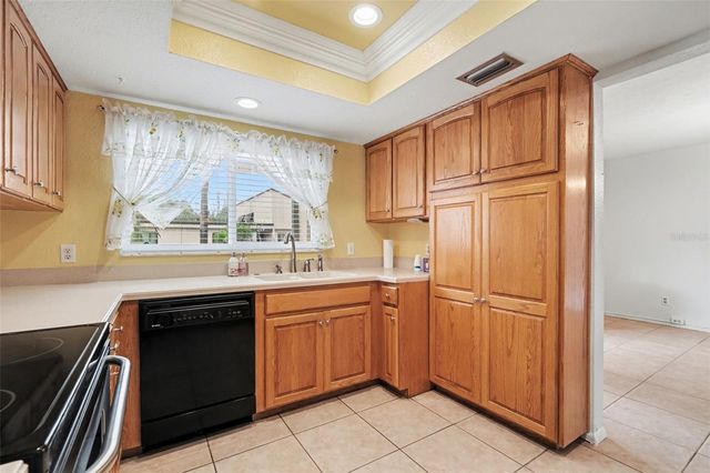 105 DORADO COURT, Plant City, FL 33566