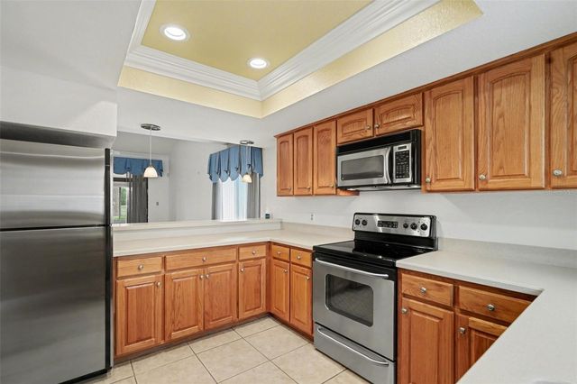 105 DORADO COURT, Plant City, FL 33566