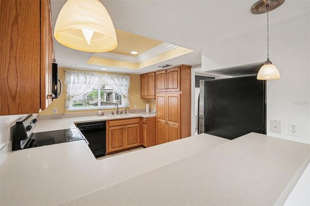 105 DORADO COURT, Plant City, FL 33566