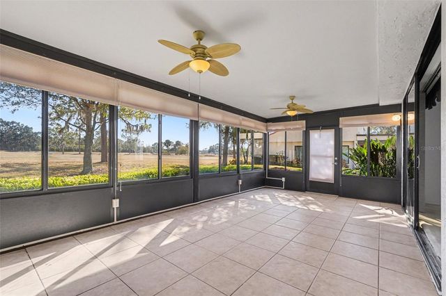 105 DORADO COURT, Plant City, FL 33566