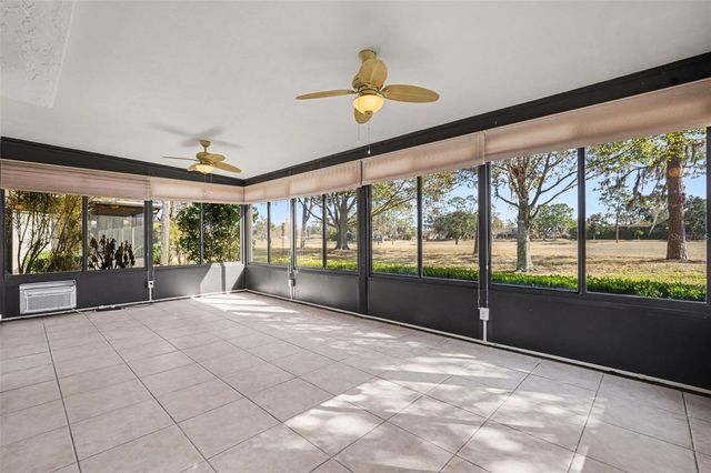 105 DORADO COURT, Plant City, FL 33566