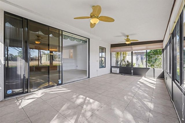 105 DORADO COURT, Plant City, FL 33566