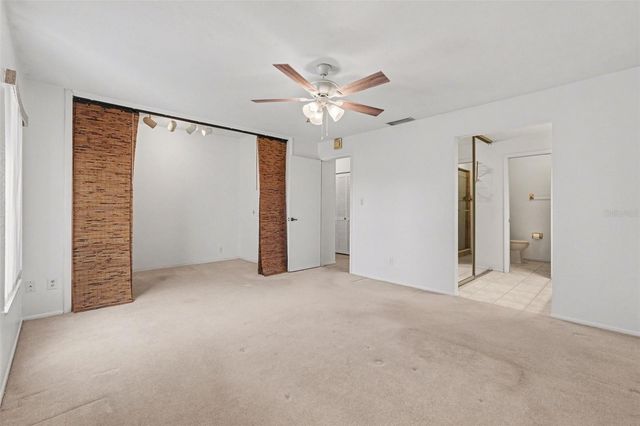 105 DORADO COURT, Plant City, FL 33566