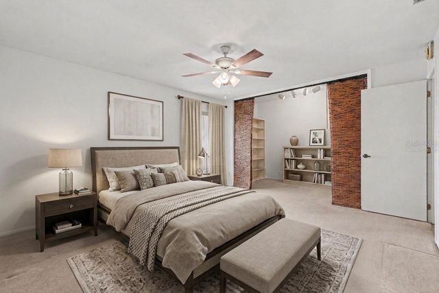 105 DORADO COURT, Plant City, FL 33566