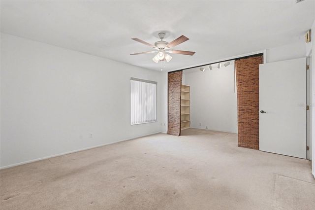 105 DORADO COURT, Plant City, FL 33566