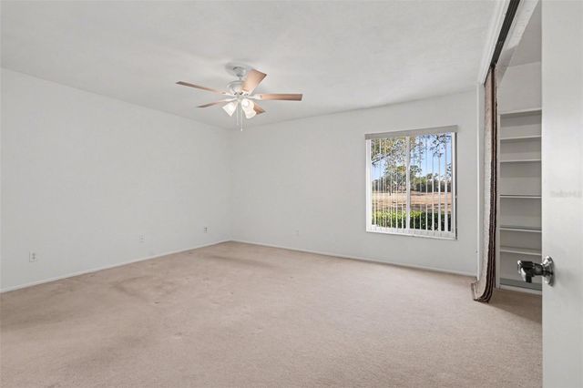 105 DORADO COURT, Plant City, FL 33566