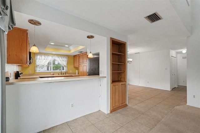 105 DORADO COURT, Plant City, FL 33566