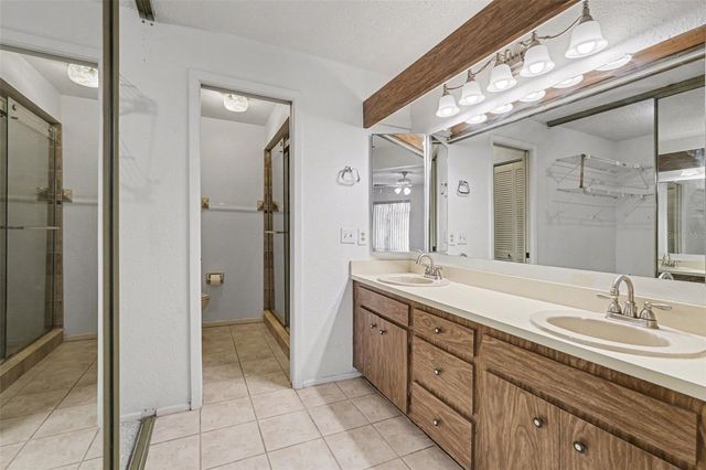 105 DORADO COURT, Plant City, FL 33566