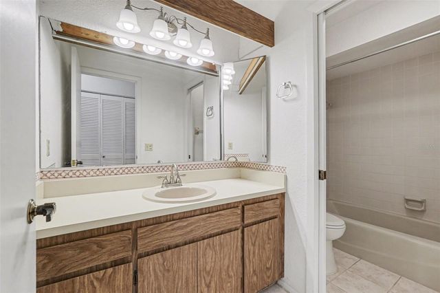 105 DORADO COURT, Plant City, FL 33566