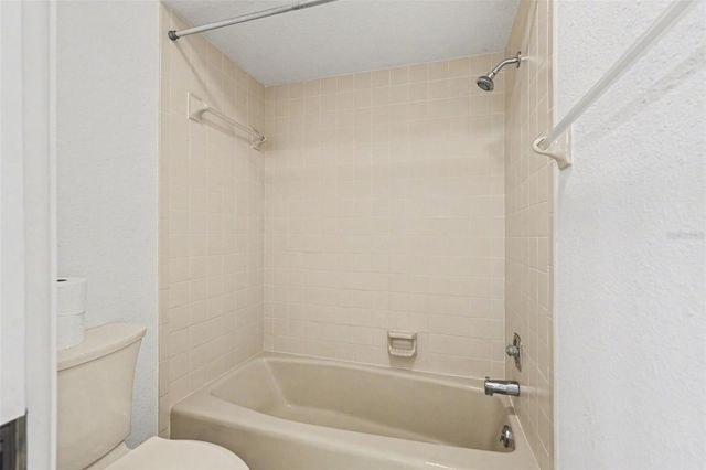 105 DORADO COURT, Plant City, FL 33566